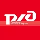 ОАО "РЖД" Круглое поле