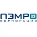ООО «ПЭМРО»